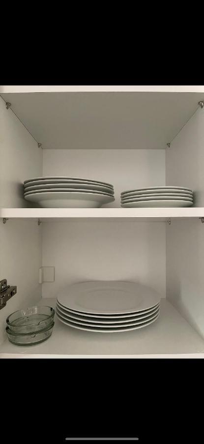 Axs First Floor Apartment Aegina Town エクステリア 写真
